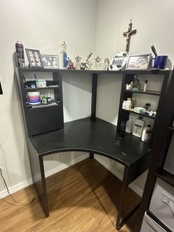 IKEA Desk 