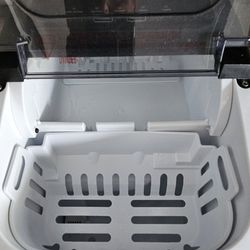 Ice Maker