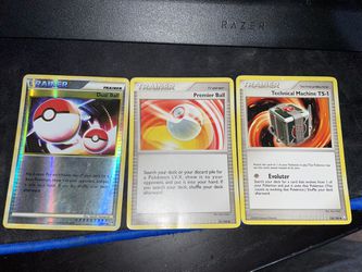 Pokémon Cards for Sale in Downers Grove, IL - OfferUp