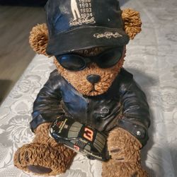 Nascar Dale Earnhardt 