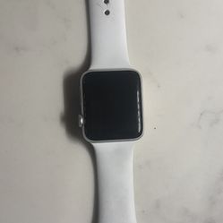 Apple Serie 3