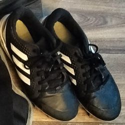 Baseball Cleats 
