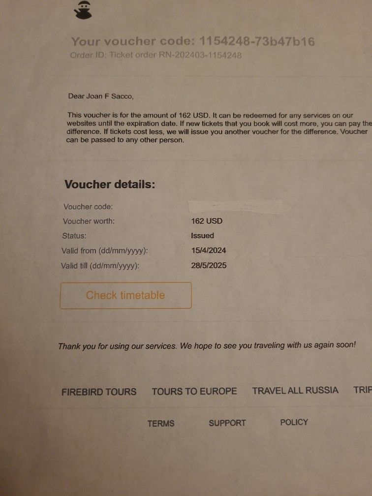RAIL NINJA HIGH SPEED TRAIN TICKETS
