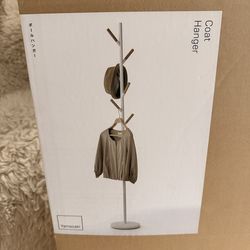 Yamakazi study built in BOX - Brand Nea