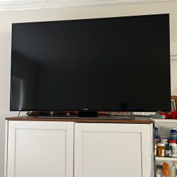 TV Samsung