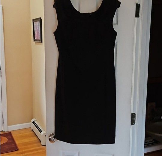 Calvin Klein Dress