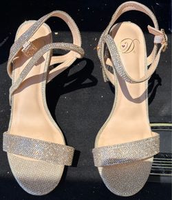 Women’s heels