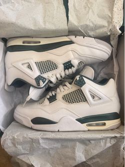 Both size 12  catch yourself a dealzzzz