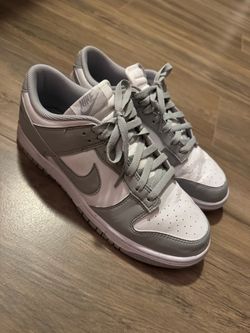 Nike Dunks