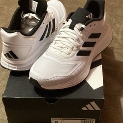 NIB Adidas Shoes Size 9