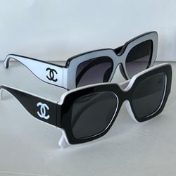 Chanl Sunglassesss
