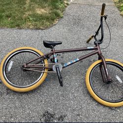 Haro downtown cheap for sale