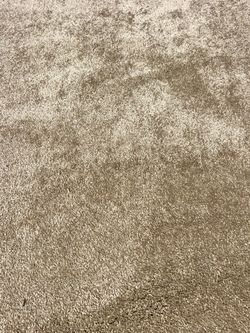 Sand Dune Carpet Runner