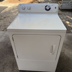 Dryer / Drying Machine $80 - Can Deliver!