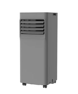 Portable Air Conditioner Unit