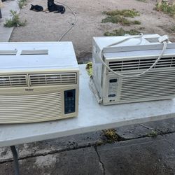 Air Conditioner 