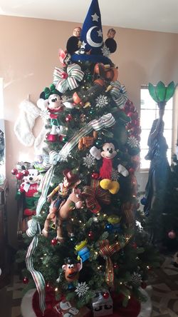 🤶🎄Christmas Disney lovers🥰 all about Toy Story 🎄🎅