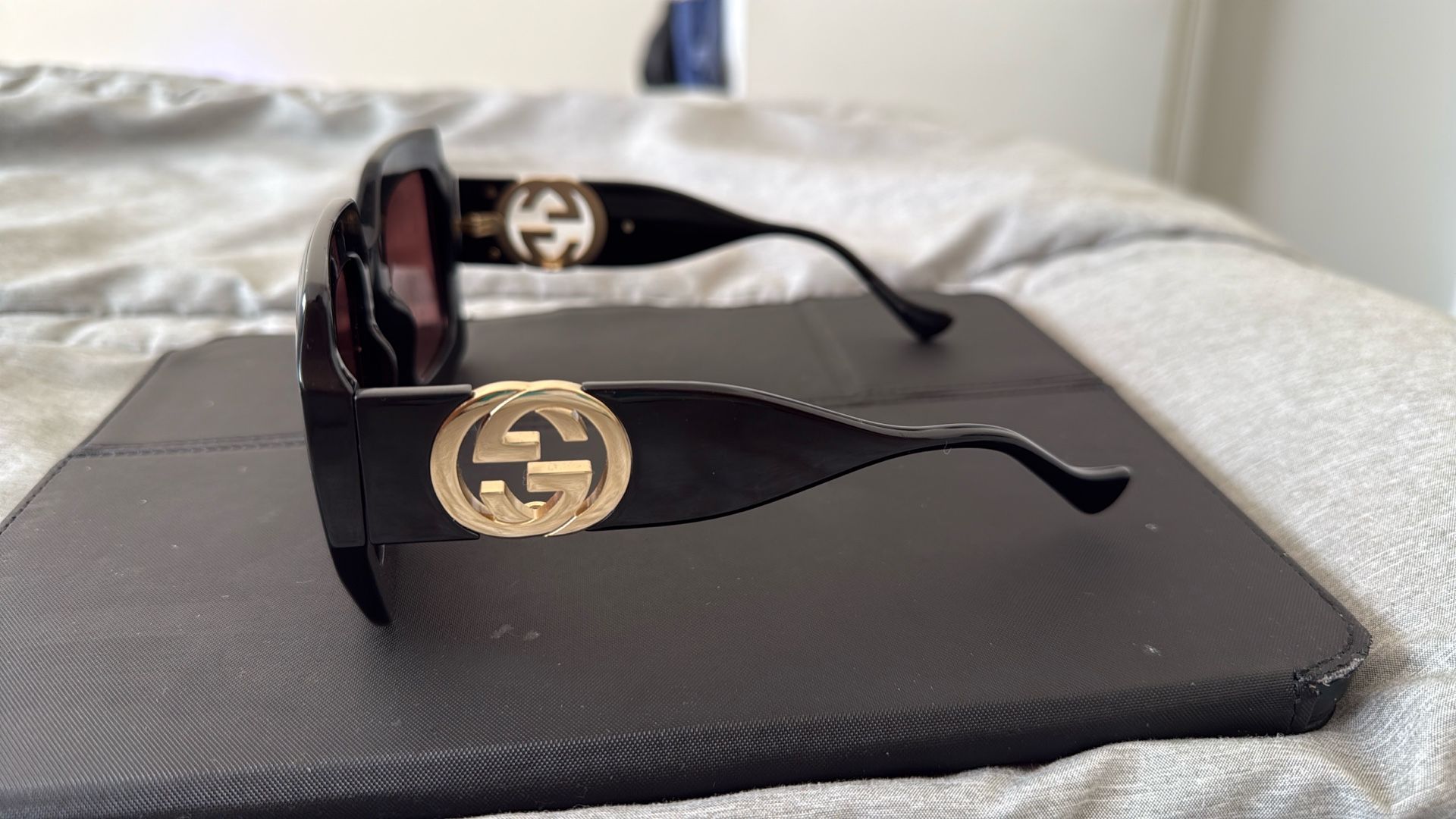 Gucci Frames