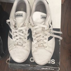 Adidas Duramo 9 Size 10