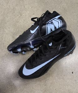 Nike Air Zoom Mercurial Vapor 16 Elite