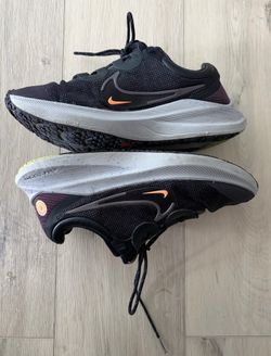 Nike Zoom Winflo 8 Shield Size 11