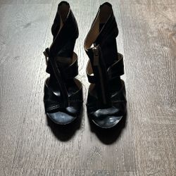 Vintage Michael Kors