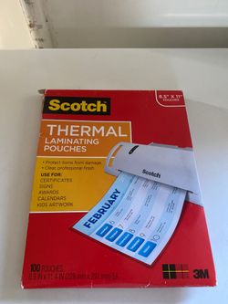 Open pack never used great condition