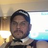 Anthony