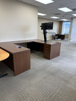 Office Cabinet