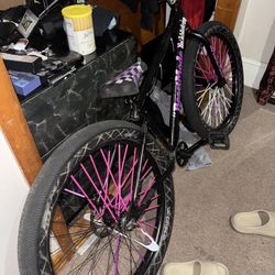 Se Bike 