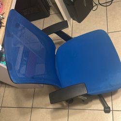 Desk Chair