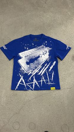 awful lot of cough syrup shirt size small in men’s