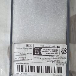 Shower Liner 71inx70in