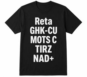 Tshirts