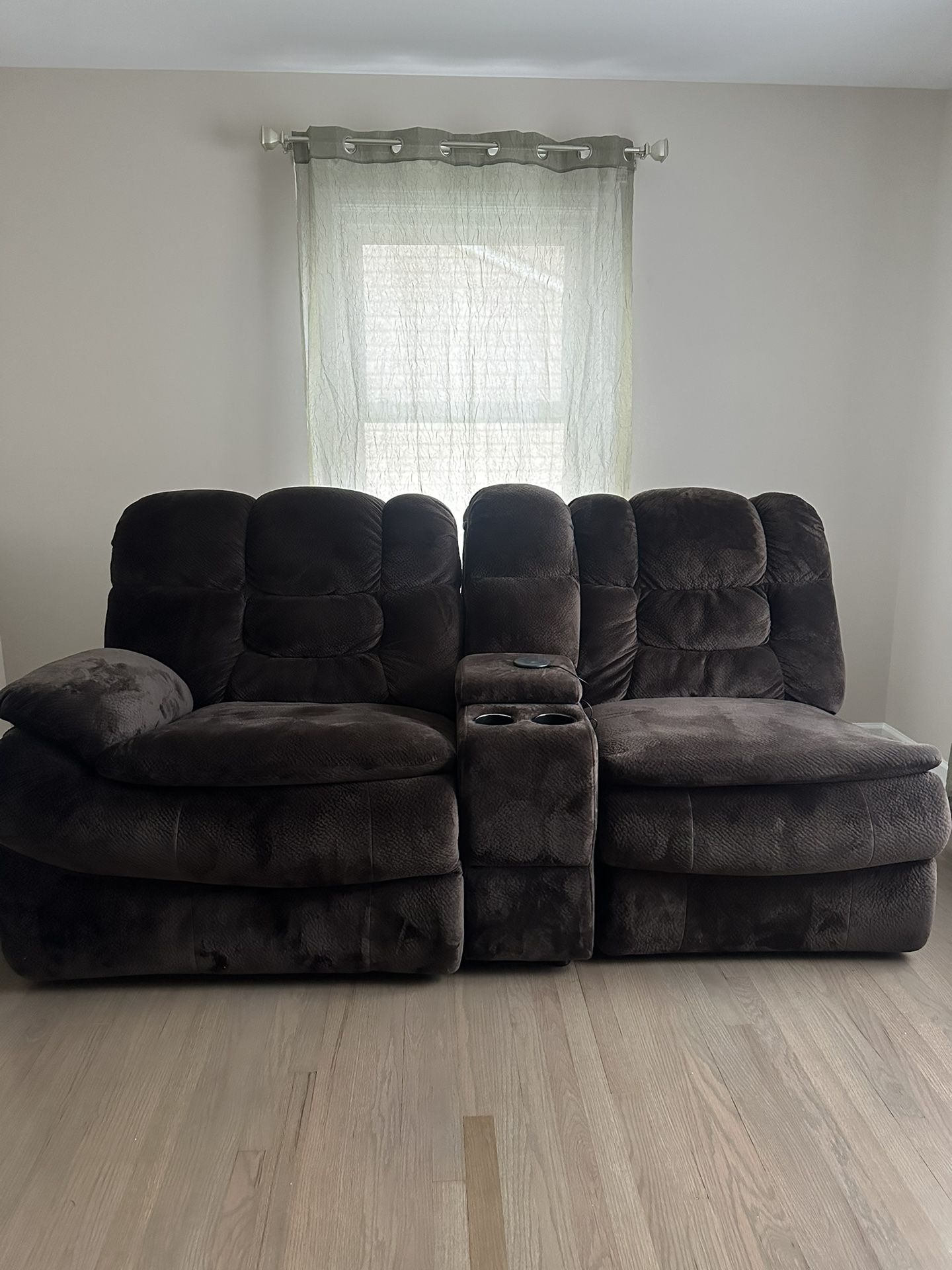 Sofa Sectional