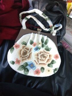 Purse