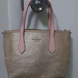 Like New Kate Spade