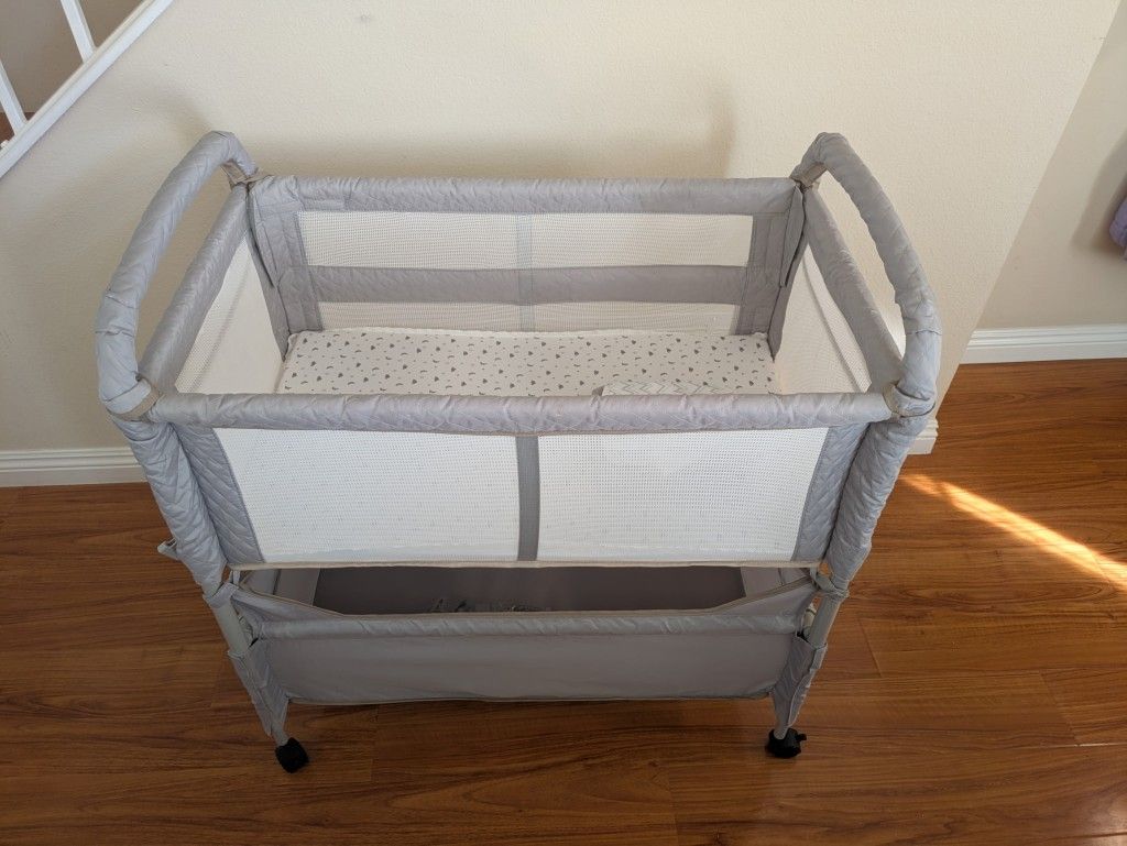 Bassinet