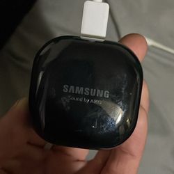 Samsung galaxy Buds2