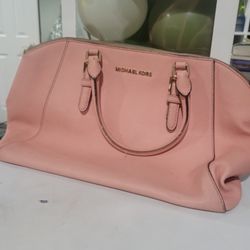Michael Kors Women's Handbags 