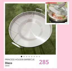 Disponible para entrega inmediata