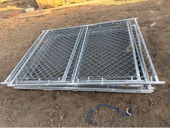 Fencing