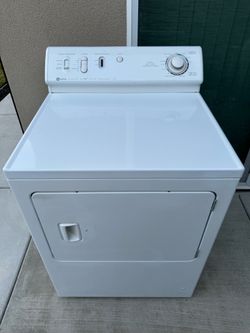 Maytag Dryer