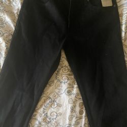 Men’s Levi’s