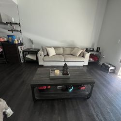 3 piece coffee table set 