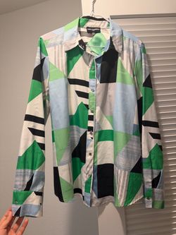 Karl Lagerfeld Shirt