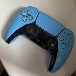 Ps5 Controller