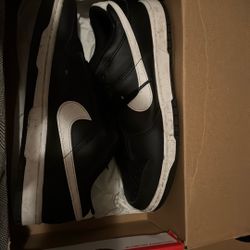 Dunks