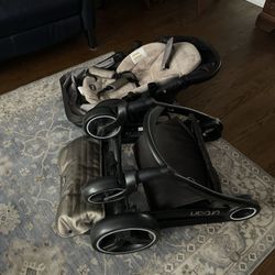Chicco Urban Stroller
