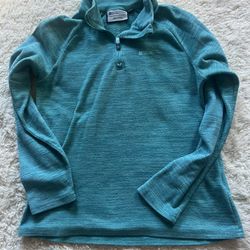 Mountain Warehouse Fleece 